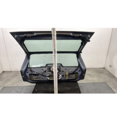 Malle/Hayon arriere CITROEN C4 1