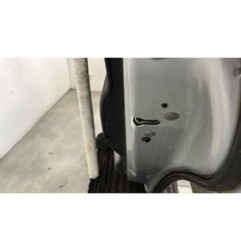 Porte arriere droit CITROEN C4 GRAND PICASSO 1