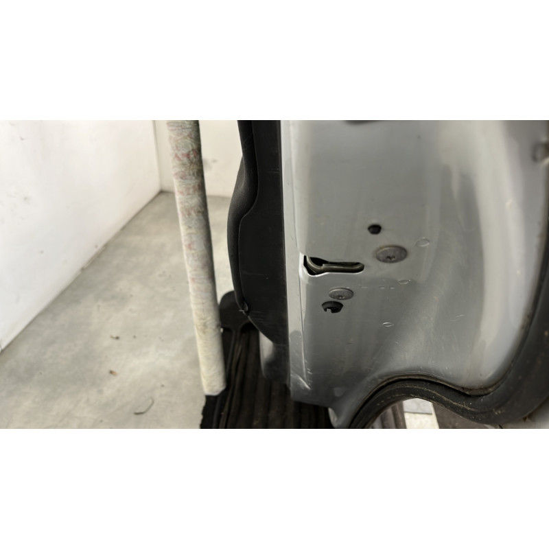 Porte arriere droit CITROEN C4 GRAND PICASSO 1 Photo n°3