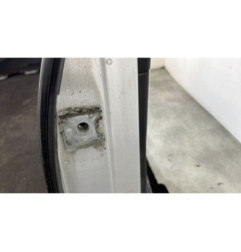 Porte arriere droit CITROEN C4 GRAND PICASSO 1
