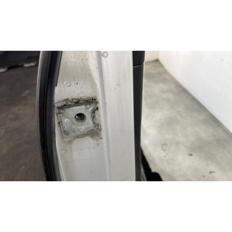 Porte arriere droit CITROEN C4 GRAND PICASSO 1 Photo n°4