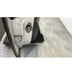 Porte arriere droit CITROEN C4 GRAND PICASSO 1