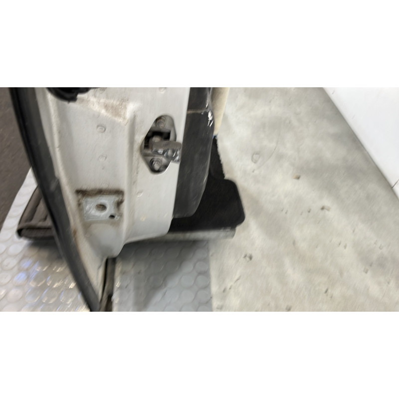Porte arriere droit CITROEN C4 GRAND PICASSO 1 Photo n°5