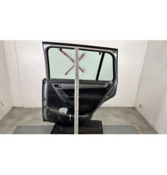 Porte arriere droit CITROEN C4 GRAND PICASSO 1