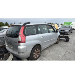 Porte arriere droit CITROEN C4 GRAND PICASSO 1