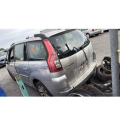 Porte arriere droit CITROEN C4 GRAND PICASSO 1