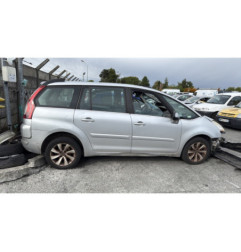 Porte arriere droit CITROEN C4 GRAND PICASSO 1
