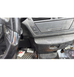 Porte arriere droit CITROEN C4 GRAND PICASSO 1