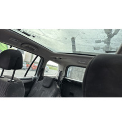 Porte arriere droit CITROEN C4 GRAND PICASSO 1