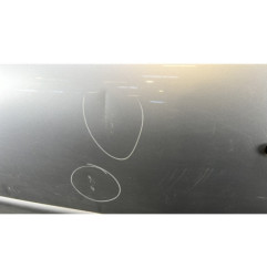Porte arriere gauche CITROEN C4 GRAND PICASSO 1