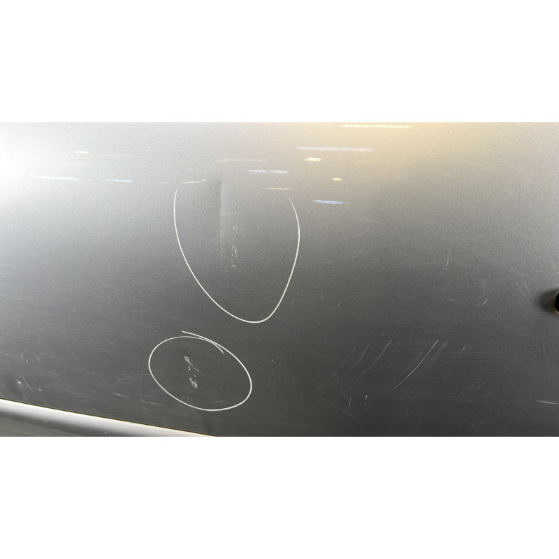 Porte arriere gauche CITROEN C4 GRAND PICASSO 1 Photo n°3