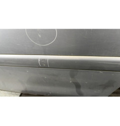 Porte arriere gauche CITROEN C4 GRAND PICASSO 1
