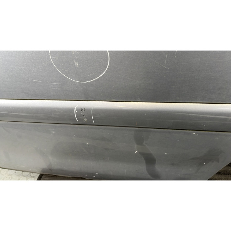 Porte arriere gauche CITROEN C4 GRAND PICASSO 1 Photo n°4