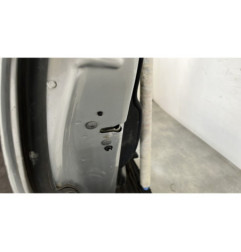 Porte arriere gauche CITROEN C4 GRAND PICASSO 1