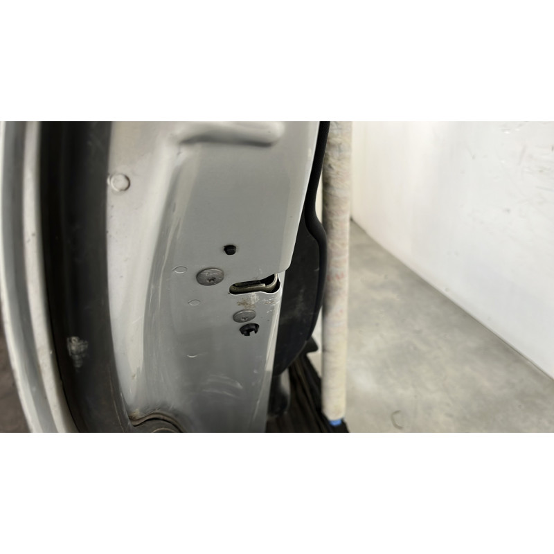 Porte arriere gauche CITROEN C4 GRAND PICASSO 1 Photo n°5