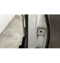 Porte arriere gauche CITROEN C4 GRAND PICASSO 1