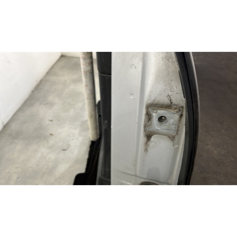Porte arriere gauche CITROEN C4 GRAND PICASSO 1 Photo n°6