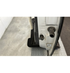 Porte arriere gauche CITROEN C4 GRAND PICASSO 1
