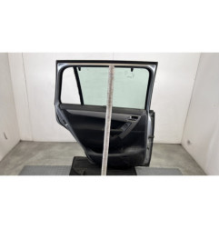 Porte arriere gauche CITROEN C4 GRAND PICASSO 1