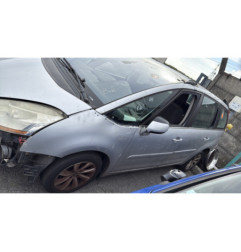 Porte arriere gauche CITROEN C4 GRAND PICASSO 1