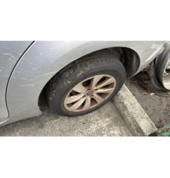 Porte arriere gauche CITROEN C4 GRAND PICASSO 1