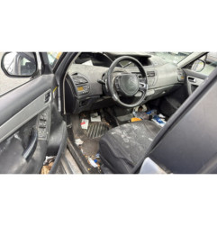 Porte arriere gauche CITROEN C4 GRAND PICASSO 1