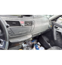 Porte arriere gauche CITROEN C4 GRAND PICASSO 1