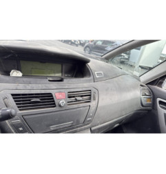 Porte arriere gauche CITROEN C4 GRAND PICASSO 1