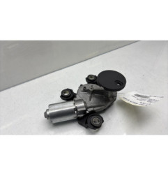 Moteur essuie glace arriere CITROEN C4 GRAND PICASSO 1 Photo n°1