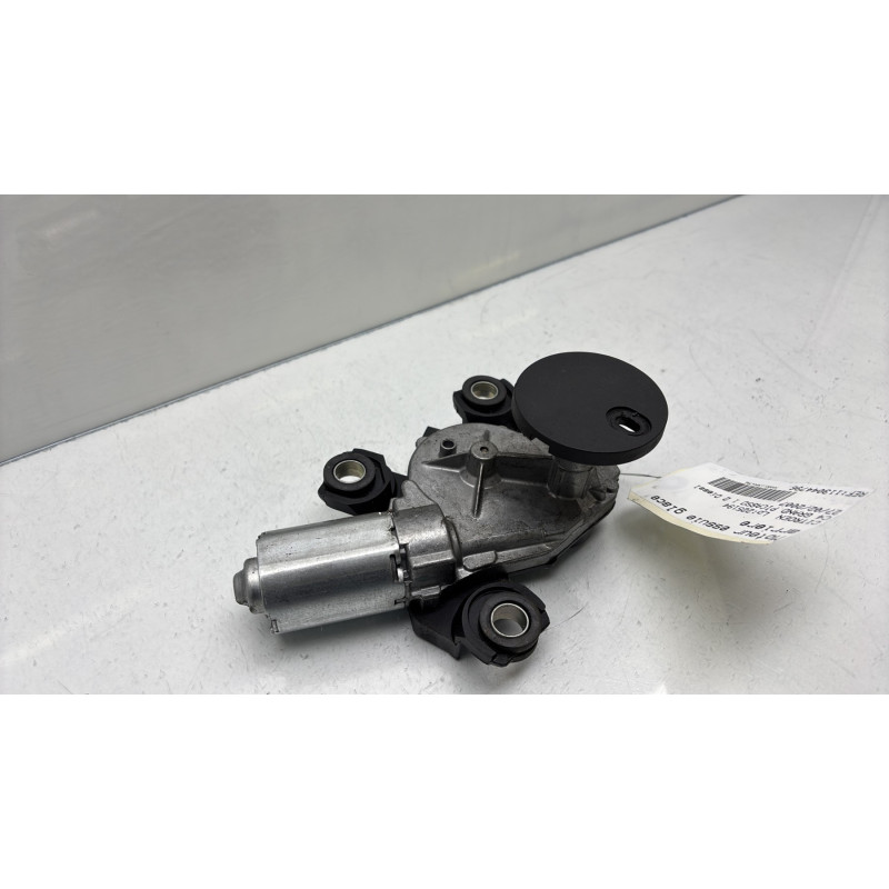Moteur essuie glace arriere CITROEN C4 GRAND PICASSO 1 Photo n°1
