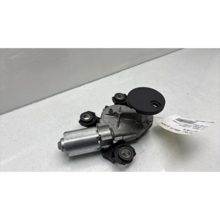 Moteur essuie glace arriere CITROEN C4 GRAND PICASSO 1 Photo n°1