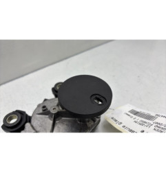 Moteur essuie glace arriere CITROEN C4 GRAND PICASSO 1