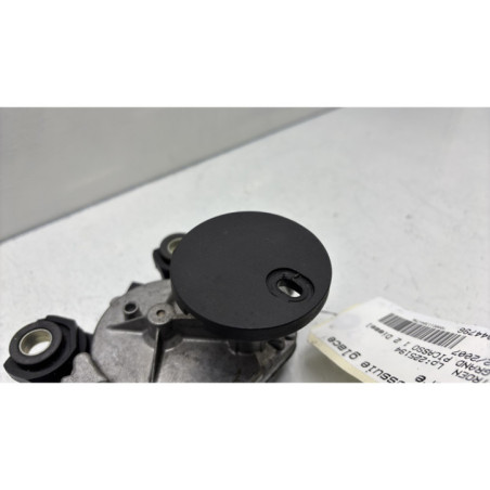 Moteur essuie glace arriere CITROEN C4 GRAND PICASSO 1