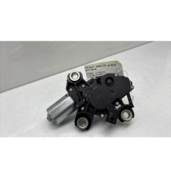 Moteur essuie glace arriere CITROEN C4 GRAND PICASSO 1