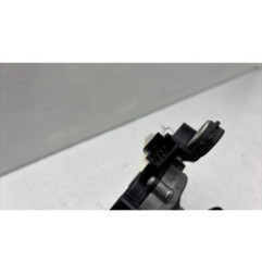 Moteur essuie glace arriere CITROEN C4 GRAND PICASSO 1