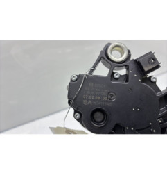 Moteur essuie glace arriere CITROEN C4 GRAND PICASSO 1