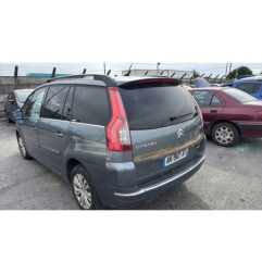 Moteur essuie glace arriere CITROEN C4 GRAND PICASSO 1