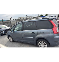 Moteur essuie glace arriere CITROEN C4 GRAND PICASSO 1
