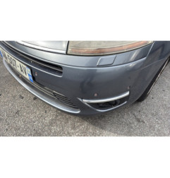 Moteur essuie glace arriere CITROEN C4 GRAND PICASSO 1