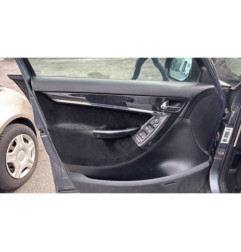Moteur essuie glace arriere CITROEN C4 GRAND PICASSO 1
