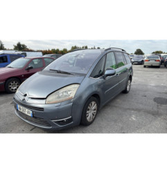 Amortisseur avant droit CITROEN C4 GRAND PICASSO 1