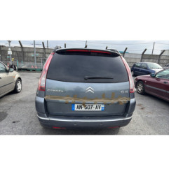 Amortisseur avant droit CITROEN C4 GRAND PICASSO 1
