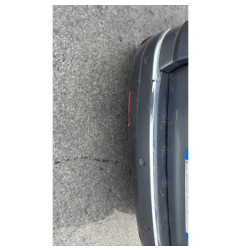 Amortisseur avant droit CITROEN C4 GRAND PICASSO 1