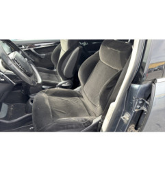 Amortisseur avant droit CITROEN C4 GRAND PICASSO 1