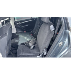 Amortisseur avant droit CITROEN C4 GRAND PICASSO 1