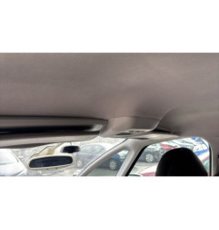 Amortisseur avant droit CITROEN C4 GRAND PICASSO 1