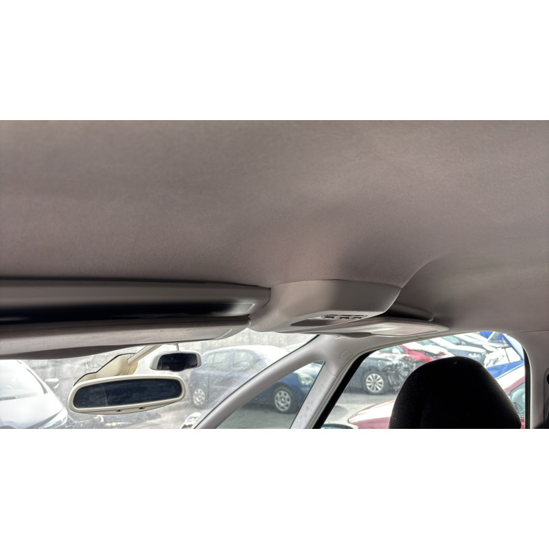 Amortisseur avant droit CITROEN C4 GRAND PICASSO 1 Photo n°20