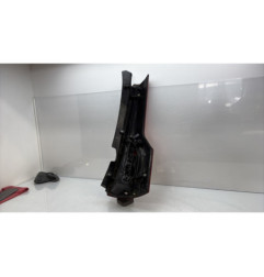 Feu arriere principal gauche (feux) CITROEN C4 GRAND PICASSO 1