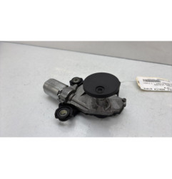 Moteur essuie glace arriere CITROEN C4 GRAND PICASSO 1 Photo n°1
