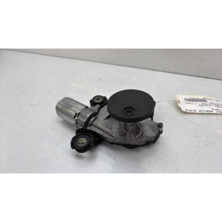 Moteur essuie glace arriere CITROEN C4 GRAND PICASSO 1 Photo n°1